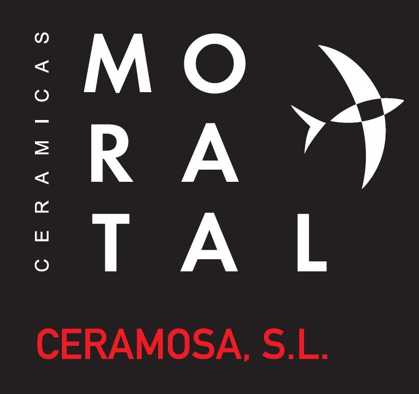 Ceramicas Moratal